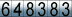 Website Hit Counters