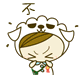 http://www.emocutez.com
