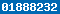 blogger counter
