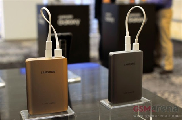 anh: tren tay samsung galaxy note 7 vua ra mat hinh anh 20