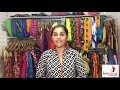 Bollywood Clothing Perth