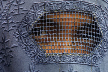 burqa-3