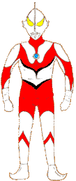 ゾフィ ニセ