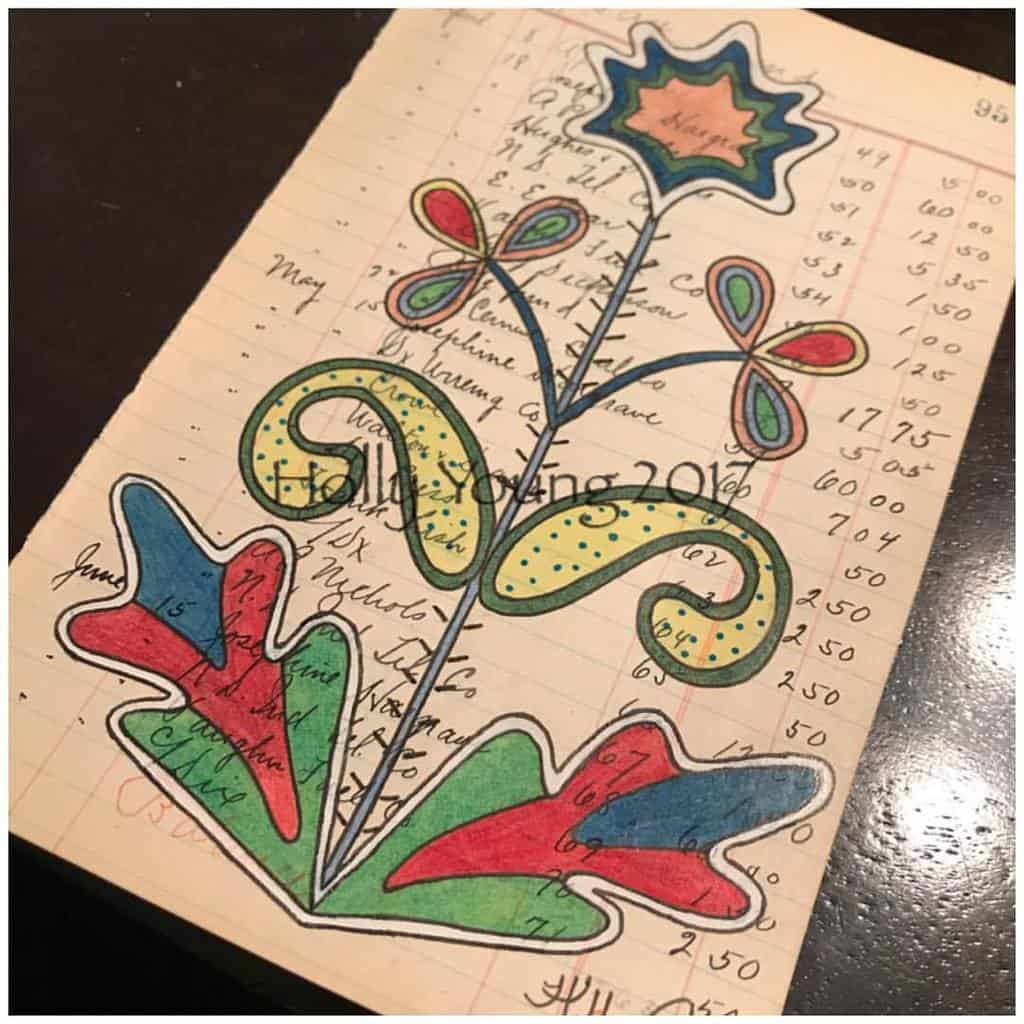 Artist from Standing Rock Revives Cultural Traditions through Historical Research