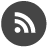 RSS Feed
