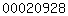 web analytics