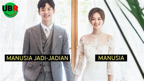 drama korea bertema fantasi terbaik selama  youtube
