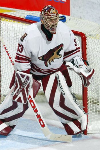 Boucher Coyotes photo BoucherCoyotes.jpg