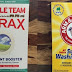 Borax In A Pool / Unlike soda ash (sodium bicarbonate), borax in a swimming pool will help make a pool slightly alkaline without greatly raising its total alkalinity, which is.