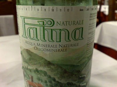 0-24102007419.jpg