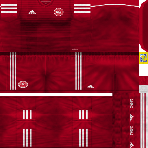 [Image: UBKsJQq.png]