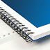 How To Bind Papers At Home