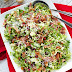Vegetable Ideas For Christmas Dinner / 10 Cute Traditional Christmas Dinner Menu Ideas 2020 : 3 cups whole almonds, raw 1 cup sugar 1/2 tbsp.