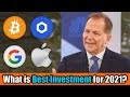 Whitch Crypto Currency Will Make You Rich 2021/2022? / Dash Dash Price Prediction For 2021 2030 Stormgain - Home personal finance crypto predictions for 2021: