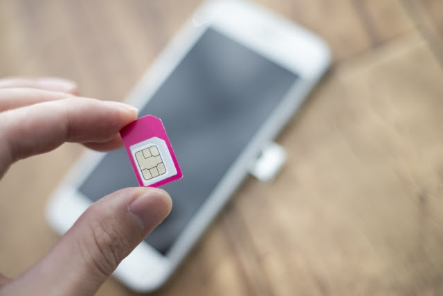 Ocnモバイルoneの違約金は解約のときだけ コース変更はどう スマホ