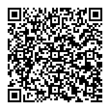 パチンコの楽しみ方２アンドロイド専用QRコード