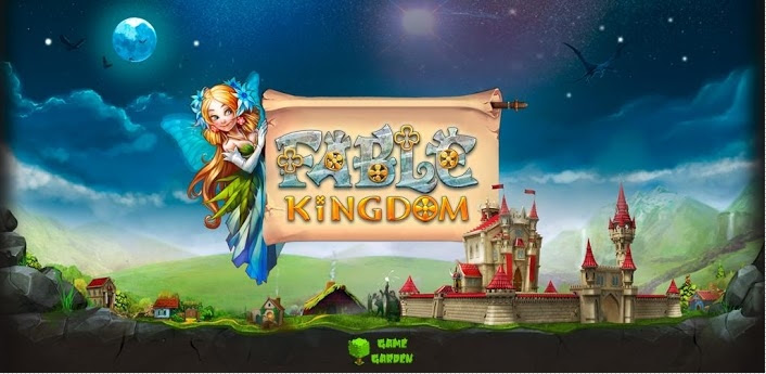 Download Fable Kingdom HD v1.0 (Free Shopping) *FIXED* Apk Download Fable Kingdom HD v1.0 (Free Shopping) *FIXED* Apk
