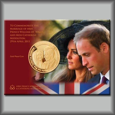 william and kate royal wedding william and kate royal wedding memorabilia. william and kate royal wedding