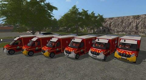 Ls17 game download