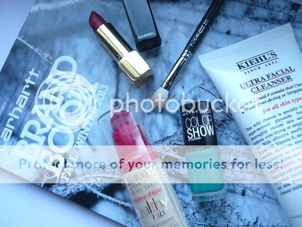  photo current-favourites-122013_zps3fddb5b3.jpg