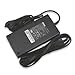 Genuine Dell PA-15 Family 150W Power Brick Cord AC Adapter Charger With 3 Foot (ft.) or 6 Foot (ft.) Power Cord Included, For Inspiron 5150, 5160, 9100, 9200, Precision M90, M6300, M6400, XPS Gen 2, M170, M1710, M2010, Alienware M15X Laptop/Notebook Systems, Compatible Part/Model Numbers: PA-15, D8406, 9Y819, D1078, D1404, D232H, D2746, FC892, K5294, N3834, N3838, PH298, TC887, TC912, W1828, W7758, X408G, X7329, X9366, ADP-150EB, AP11, 310-4180, 310-6580, 310-7848, 310-7849, 310-8275, 310-8537, 320-2746, 330-1829, 330-1830, PA-1131-02D, PA-1151-06D, PA-1151-06D2