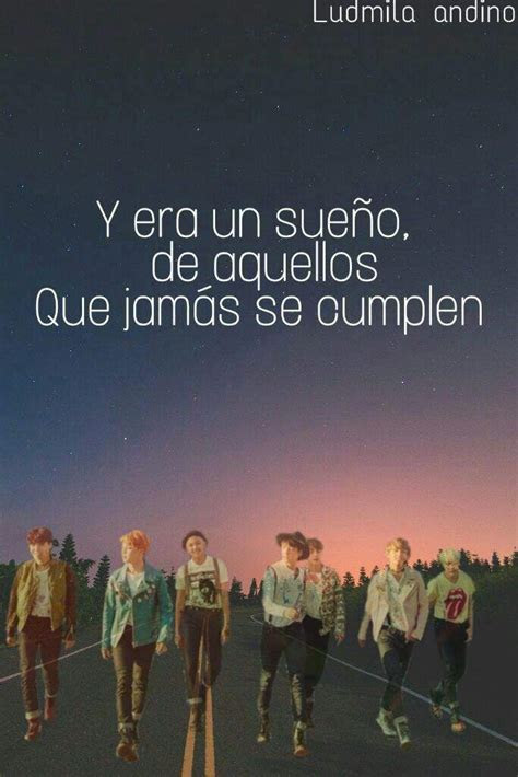 frases motivadoras  tristes bts armys amino amino