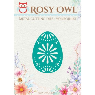 http://rosyowl.com/index.php?id_product=48&controller=product&id_lang=2