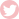Share to Twitter