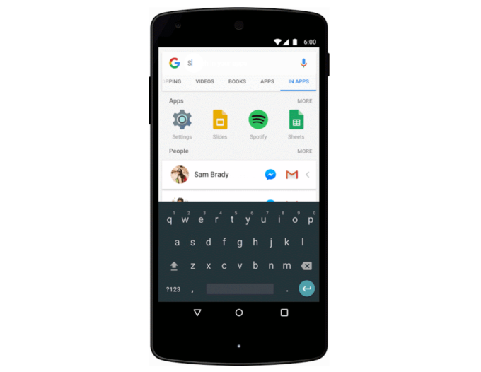 Screen Shot 2016-08-31 at 9.20.36 AM