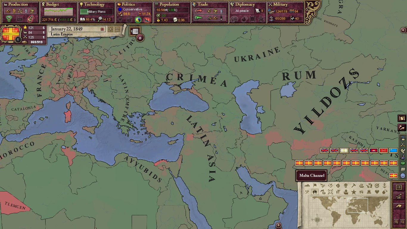 eu4 to vic2 converter download