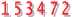 Free Web Counters