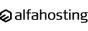 Alfahosting.de