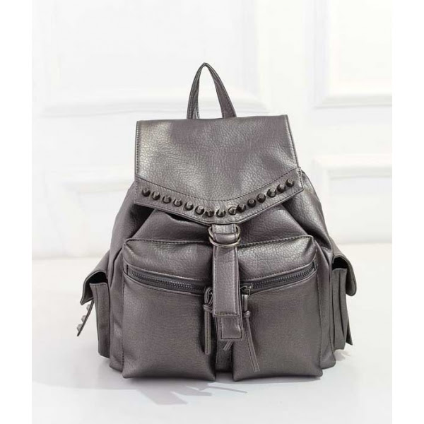 tas ransel wanita korea BAG815 Moro Fashion tas ransel wanita korea BAG815 Moro Fashion
