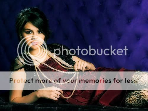 miley cyrus and selena gomez and demi lovato and taylor swift. miley cyrus and selena gomez