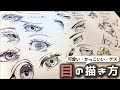 √完了しました！ かっこいい 目 イラスト 573545-かっこいい 目 イラスト 綺麗