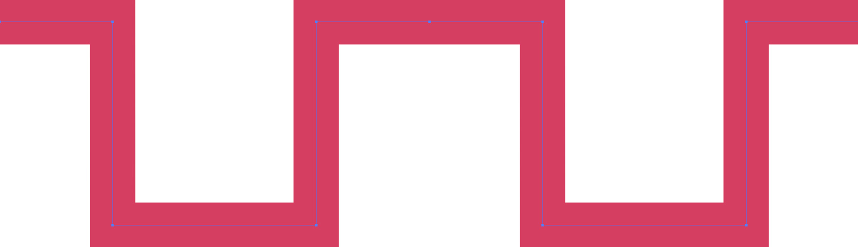 Download Adding An Animated Svg Border To Links Front End Hero