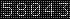 Web Site Counters