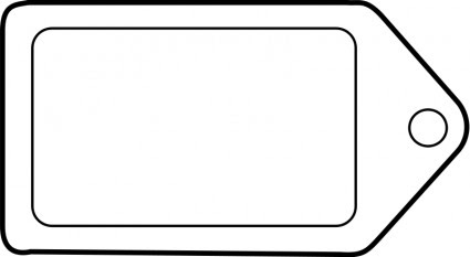 Free Black Cliparts Download Free Black Cliparts Png Images Free Cliparts On Clipart Library