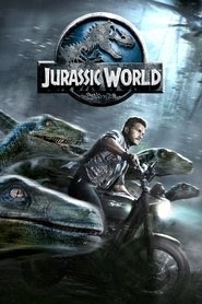 néz Jurassic World online film 2015 letöltés teljes uhd magyar 720p
subs videa