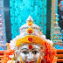 Varalakshmi Vratham Kalash Decoration : Pooja Room Decoration Ideas for Varalakshmi - Pooja Room ... : We did not find results for: