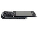 BlackBerry Torch 9800