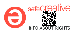 Safe Creative #1409240138068