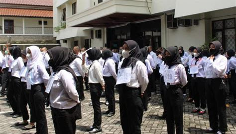 Peluang Magang Kerja di Jepang yang Menjanjikan untuk Pengalaman Berharga