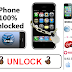 How To Unlock Iphone 4S To Any Network : Your network will do it for .
