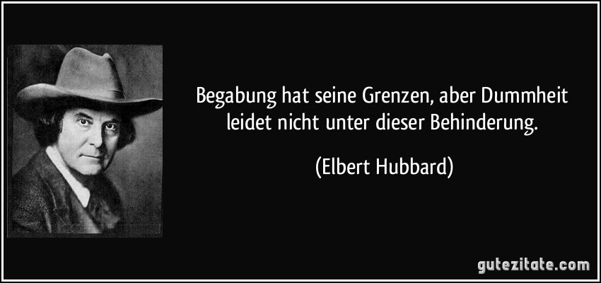 glückwünsche zum geburtstag dienstlich