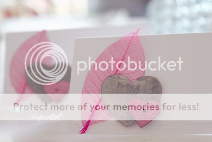 http://i402.photobucket.com/albums/pp103/Sushiina/cityglam/ik3.jpg