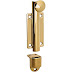 Baldwin Dutch Door Hardware : Great discount prices, largest stock and faster shipping than any online dealer including.