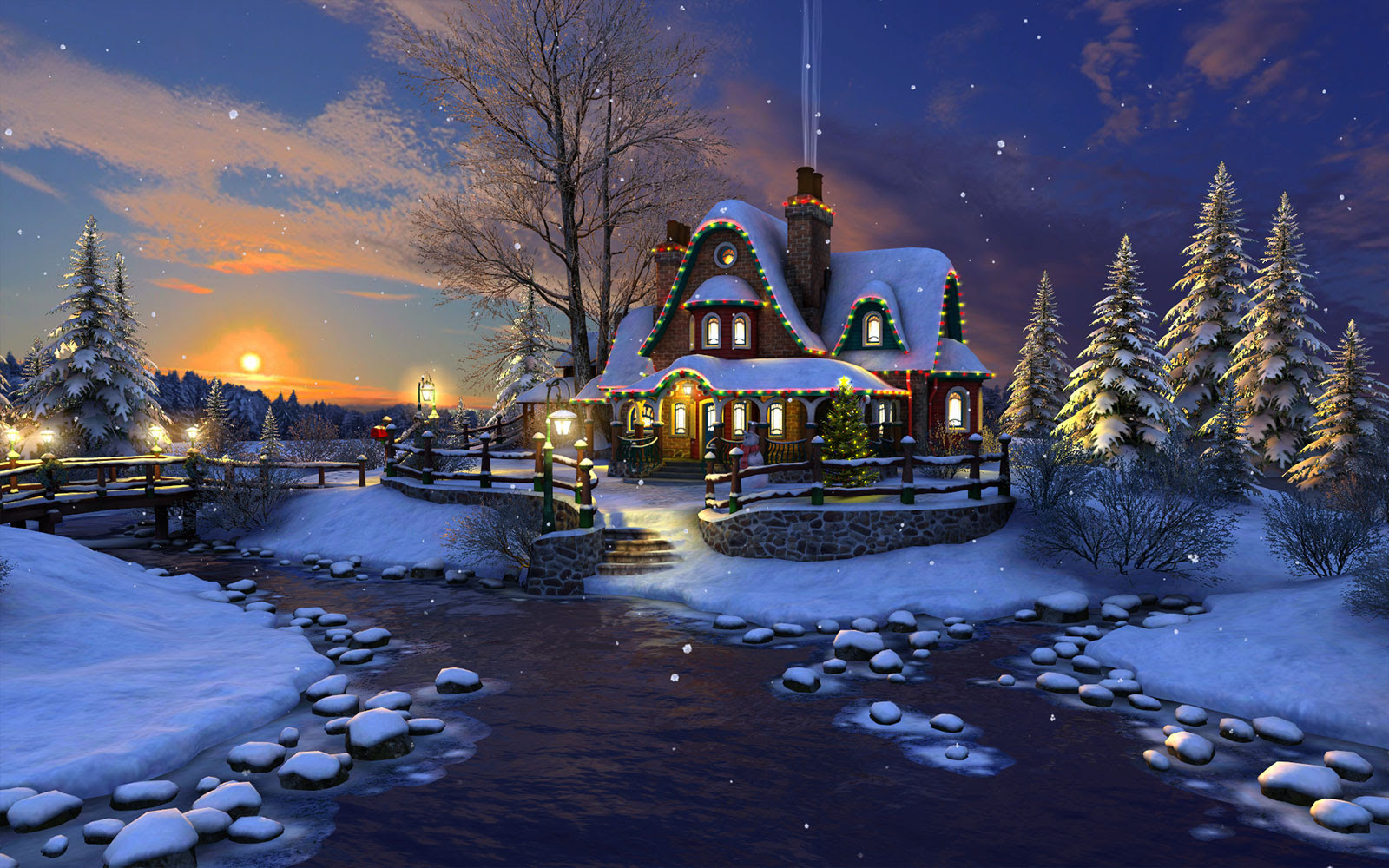 http://www.3planesoft.com/img/whitechristmas_widescreen01.jpg