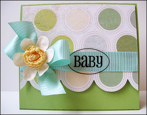 LauraDavis cardalicious34