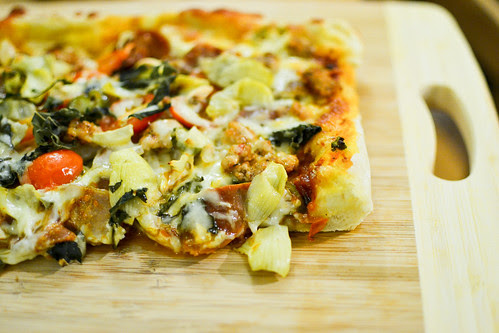 20130214-DSC_2685